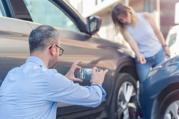 Auto insurance coverage in Heath, Heath, TX