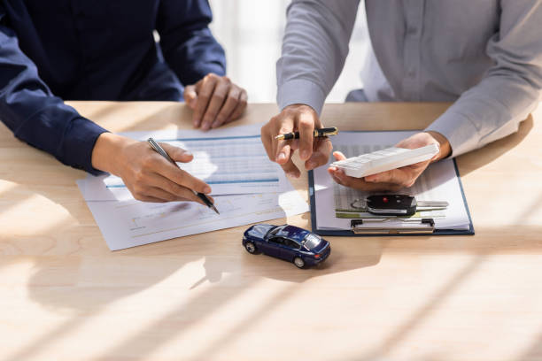 Local Heath, TX insurance for Heath drivers